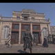Illustration for article titled Leaked Images Reveal One Of This Falls Two emAssassins Creed/em Games